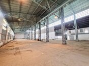 Сдаётся  объект 1 640 м², Бинагадинский р., photo 4 from 8