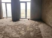 Satılır 3 otaqlı yeni tikili 146 m², İnşaatçılar m., photo 2 from 5