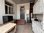 Satılır 2 otaqlı həyət evi/bağ evi 52 m², photo 2 from 8