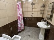 Satılır 2 otaqlı həyət evi/bağ evi 52 m², photo 8 from 8