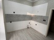 Satılır 2 otaqlı həyət evi/bağ evi 52 m², photo 6 from 8