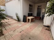 Elan №5761195 - Xırdalan, Xırdalan, 2 otaqlı, 52 m²