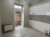 Satılır 2 otaqlı həyət evi/bağ evi 52 m², photo 7 from 8