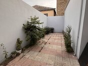 Satılır 2 otaqlı həyət evi/bağ evi 52 m², photo 4 from 8