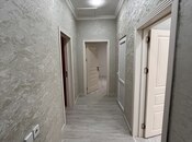 Satılır 2 otaqlı həyət evi/bağ evi 52 m², photo 5 from 8