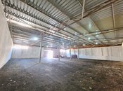 Сдаётся  объект 580 м², пос. Забрат, photo 3 from 8