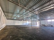 Сдаётся  объект 580 м², пос. Забрат, photo 4 from 8