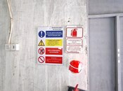 Сдаётся  объект 580 м², пос. Забрат, photo 6 from 8