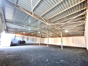 Сдаётся  объект 580 м², пос. Забрат, photo 2 from 8