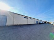 Объявление №5761126 - Баку, пос. Забрат, 360 м²