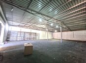 Сдаётся  объект 360 м², пос. Забрат, photo 2 from 8