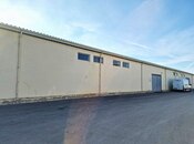 Сдаётся  объект 360 м², пос. Забрат, photo 5 from 8