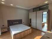 İcarəyə verilir 3 otaqlı yeni tikili 106 m², 8 Noyabr m., photo 3 from 8