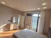 İcarəyə verilir 3 otaqlı yeni tikili 106 m², 8 Noyabr m., photo 6 from 8