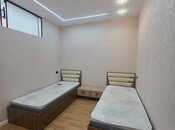 İcarəyə verilir 3 otaqlı yeni tikili 106 m², 8 Noyabr m., photo 2 from 8