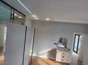 İcarəyə verilir 3 otaqlı yeni tikili 106 m², 8 Noyabr m., photo 4 from 8