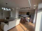 İcarəyə verilir 3 otaqlı yeni tikili 106 m², 8 Noyabr m., photo 5 from 8