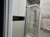 Сдаётся 3-комн. новостройка 150 м², пос. Бадамдар, photo 8 from 8