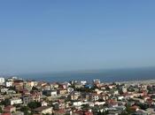 Сдаётся 3-комн. новостройка 150 м², пос. Бадамдар, photo 5 from 8