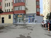 Satılır  obyekt 60 m², Həzi Aslanov m., photo 2 from 7
