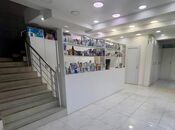 İcarəyə verilir  obyekt 110 m², Şah İsmayıl Xətai m., photo 5 from 8