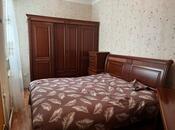 İcarəyə verilir 3 otaqlı yeni tikili 70 m², Badamdar q., photo 2 from 8