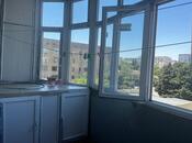 İcarəyə verilir 3 otaqlı yeni tikili 70 m², Badamdar q., photo 5 from 8