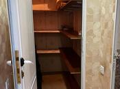 İcarəyə verilir 3 otaqlı yeni tikili 70 m², Badamdar q., photo 6 from 8