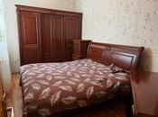 İcarəyə verilir 3 otaqlı yeni tikili 70 m², Badamdar q., photo 3 from 8