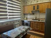 Elan №5761188 - Bakı, Badamdar q., 3 otaqlı, 70 m², 4/12 mərtəbə