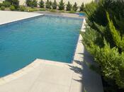 İcarəyə verilir 7 otaqlı həyət evi/bağ evi 1 200 m², Badamdar q., photo 5 from 8