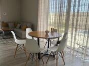 İcarəyə verilir 7 otaqlı həyət evi/bağ evi 1 200 m², Badamdar q., photo 3 from 8