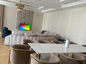 İcarəyə verilir 7 otaqlı həyət evi/bağ evi 1 200 m², Badamdar q., photo 4 from 8