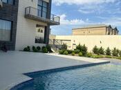 İcarəyə verilir 7 otaqlı həyət evi/bağ evi 1 200 m², Badamdar q., photo 8 from 8