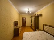 Сдаётся 3-комн. новостройка 139 м², м. Низами, photo 3 from 8