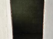 Продаётся 5-комн. новостройка 233 м², Насиминский  р., photo 3 from 8