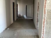 Продаётся 5-комн. новостройка 233 м², Насиминский  р., photo 4 from 8