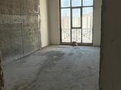Продаётся 5-комн. новостройка 233 м², Насиминский  р., photo 2 from 8