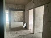 Продаётся 5-комн. новостройка 233 м², Насиминский  р., photo 6 from 8