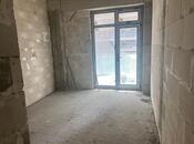 Продаётся 5-комн. новостройка 233 м², Насиминский  р., photo 5 from 8