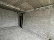 Продаётся 5-комн. новостройка 233 м², Насиминский  р., photo 8 from 8