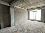 Продаётся 5-комн. новостройка 233 м², Насиминский  р., photo 7 from 8