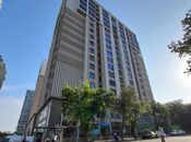 Продаётся 5-комн. новостройка 233 м², Насиминский  р., photo 1 from 8