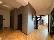 Satılır 3 otaqlı yeni tikili 96 m², İnşaatçılar m., photo 7 from 8