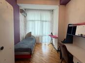 Satılır 3 otaqlı yeni tikili 96 m², İnşaatçılar m., photo 6 from 8