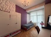3 otaqlı yeni tikili - İnşaatçılar m. - 96 m²