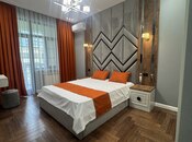 Satılır 2 otaqlı yeni tikili 86 m², Elmlər Akademiyası m., photo 3 from 8