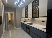 Satılır 2 otaqlı yeni tikili 86 m², Elmlər Akademiyası m., photo 6 from 8