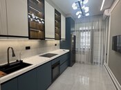 Satılır 2 otaqlı yeni tikili 86 m², Elmlər Akademiyası m., photo 5 from 8