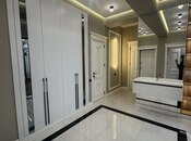 Satılır 2 otaqlı yeni tikili 86 m², Elmlər Akademiyası m., photo 7 from 8